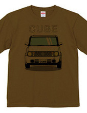 キューブ・cube-003