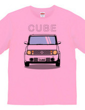 キューブ・cube-003
