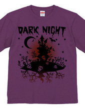 DARK NIGHT