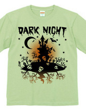 DARK NIGHT