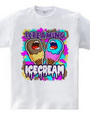 SCREAMING ICECREAM