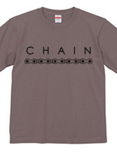 Chain