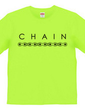 Chain