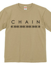 Chain