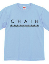 Chain