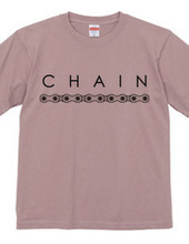 Chain