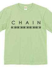 Chain