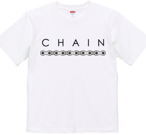 Chain