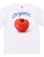 トマト　Organic tomato-001