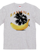 バナナ・Banana-001