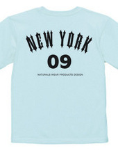 new york09