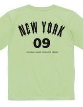 new york09