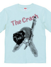 The Crash