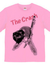 The Crash