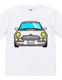 BMW MINI(New MINI)-001　濃い色