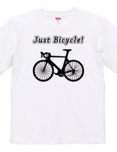 ロードバイク・Bicycle-001 薄い色