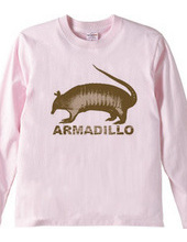 ARMADILLO