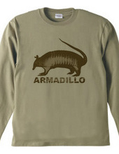 ARMADILLO