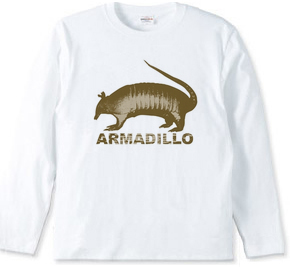 ARMADILLO