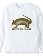 ARMADILLO