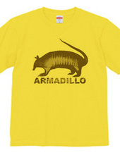 ARMADILLO