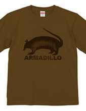 ARMADILLO