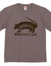 ARMADILLO