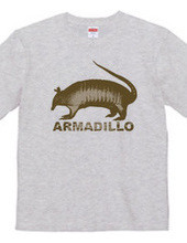 ARMADILLO