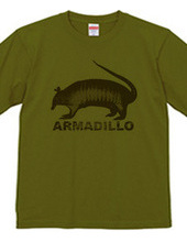 ARMADILLO