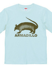 ARMADILLO