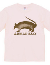 ARMADILLO