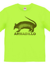 ARMADILLO