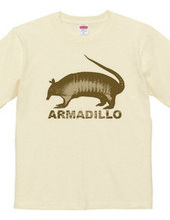 ARMADILLO