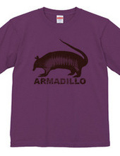 ARMADILLO