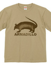 ARMADILLO