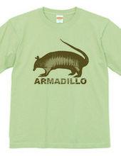 ARMADILLO