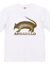 ARMADILLO