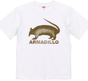 ARMADILLO