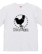 ROOSTER