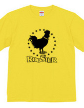 ROOSTER