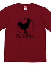 ROOSTER