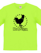 ROOSTER