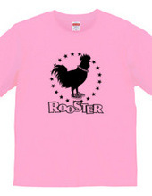 ROOSTER