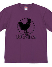 ROOSTER