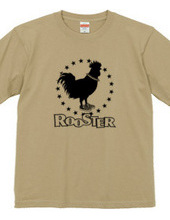 ROOSTER