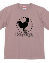 ROOSTER