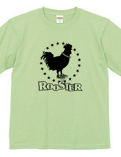 ROOSTER