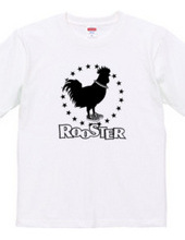 ROOSTER