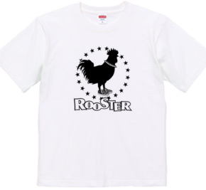 ROOSTER