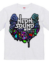 NEONSOUND